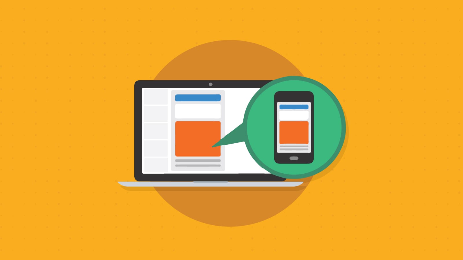 Mobile Design