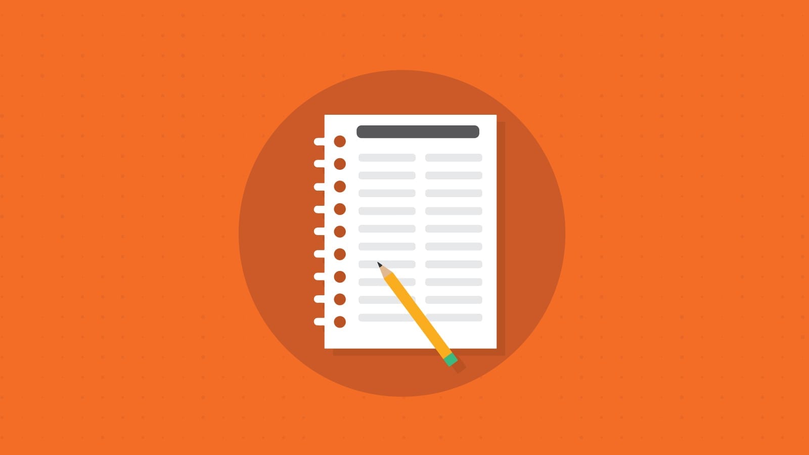 Why list segmentation matters
