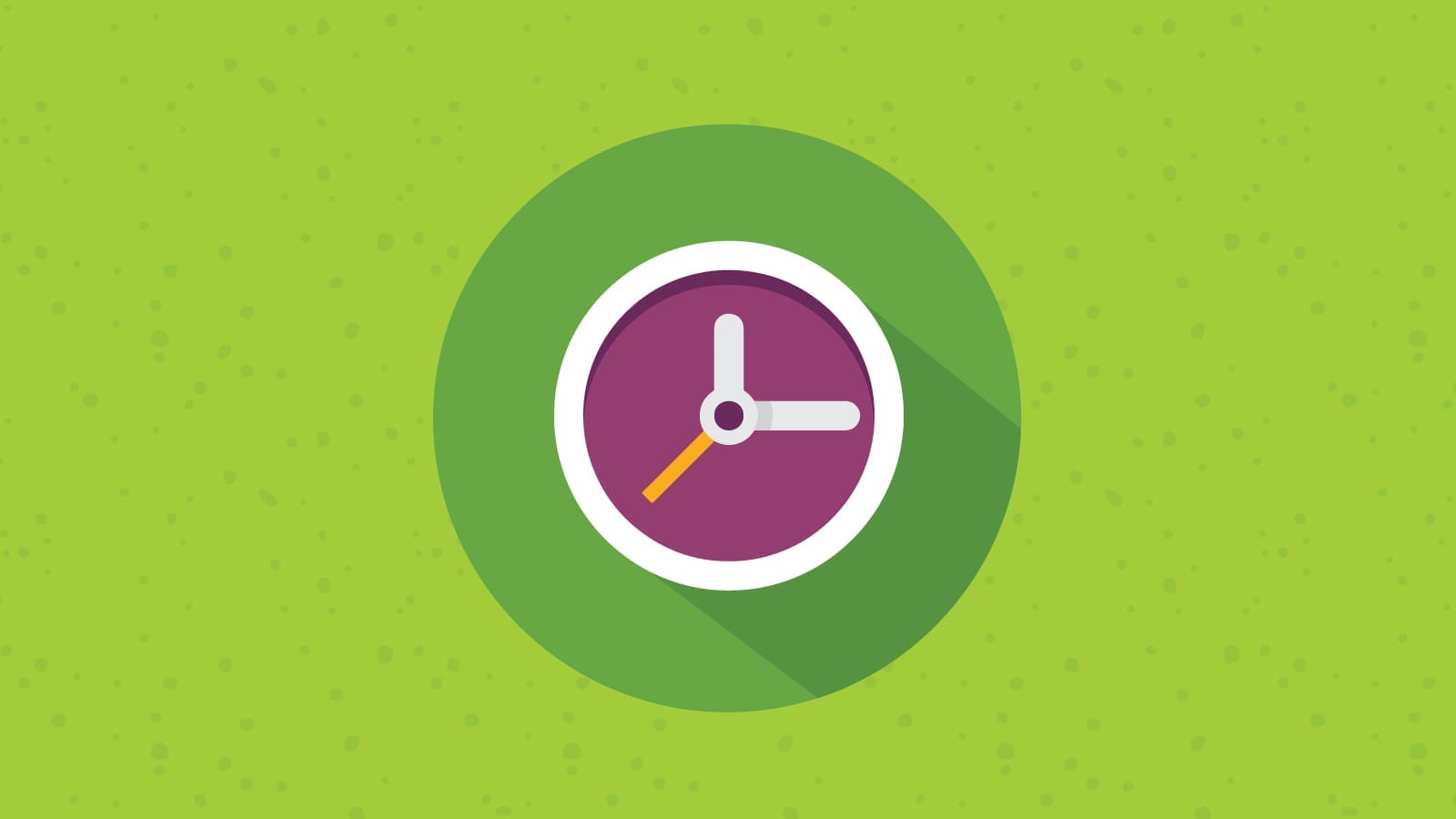 Is there a perfect time to send?