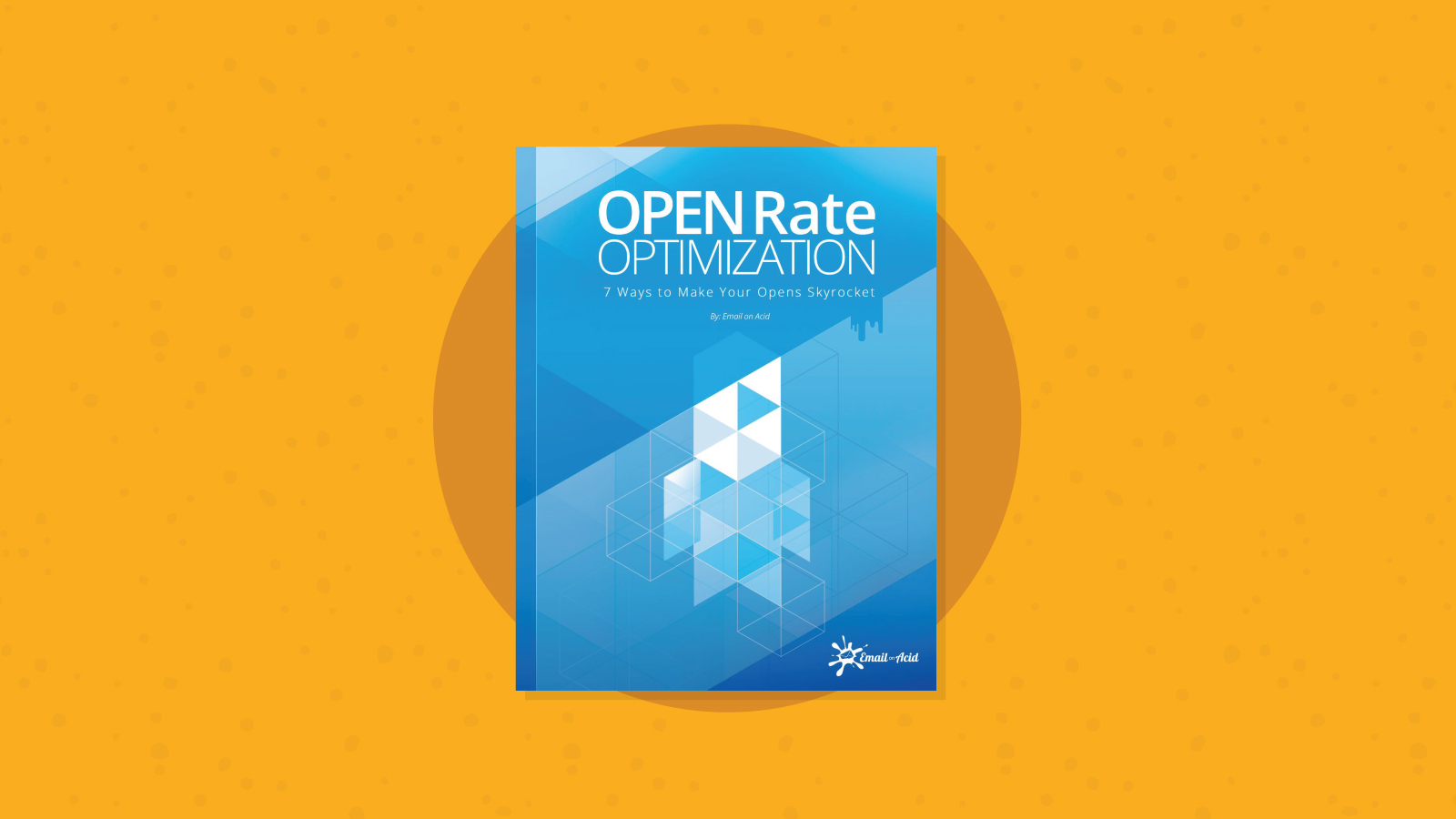 Open Rate Optimization Guide