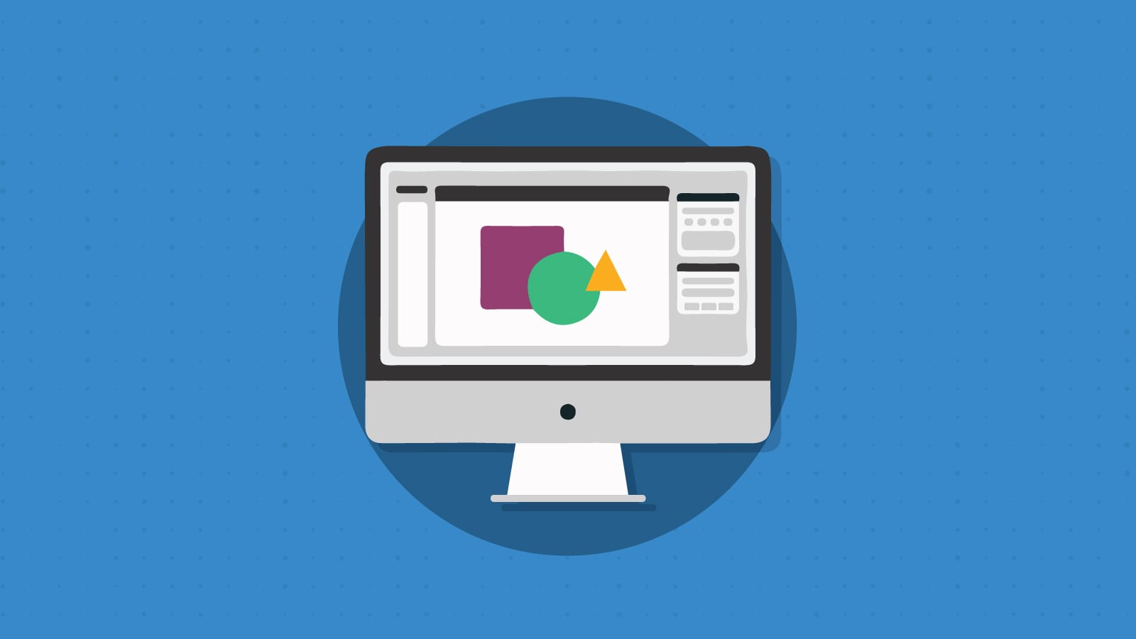 Responsive Design Tutorial