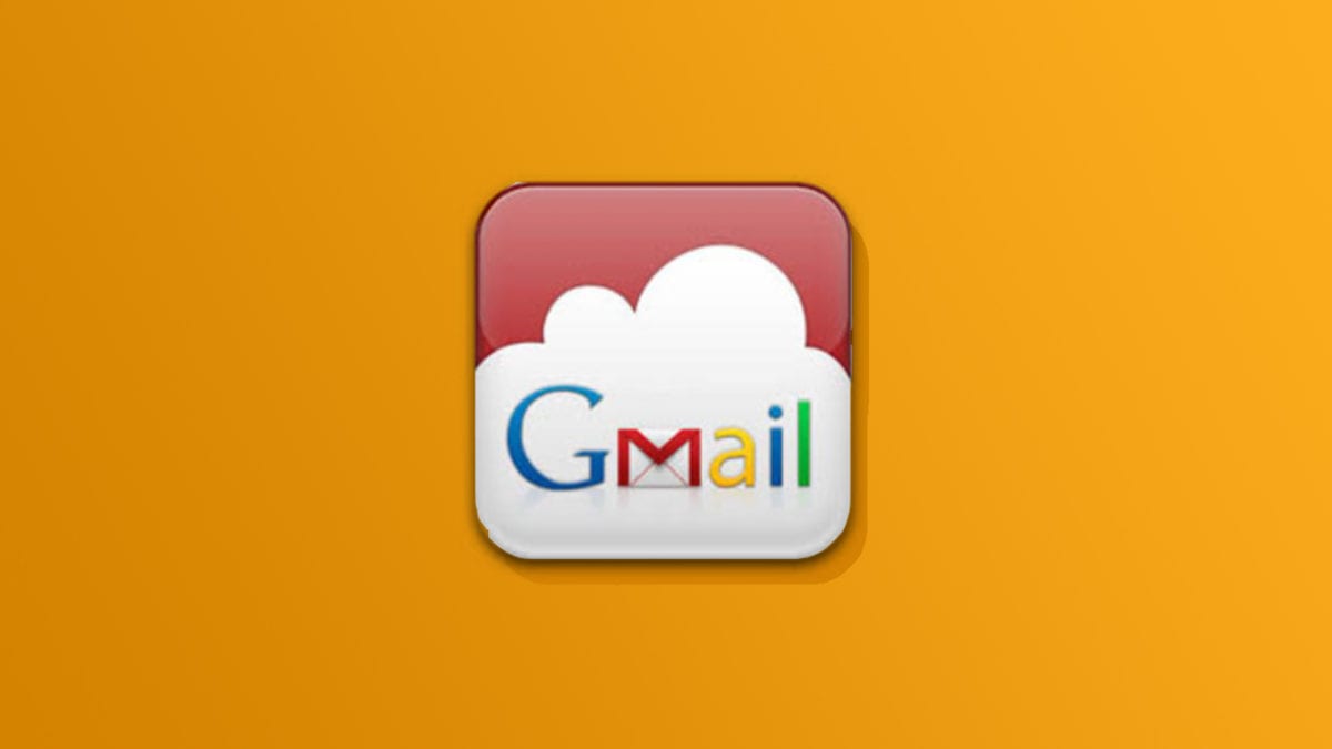 Gmail DOES support embedded styles