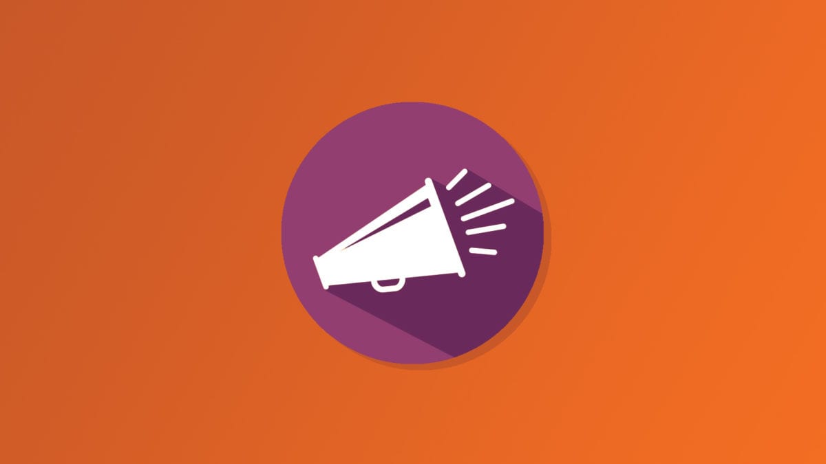 Keys to a killer CTA.