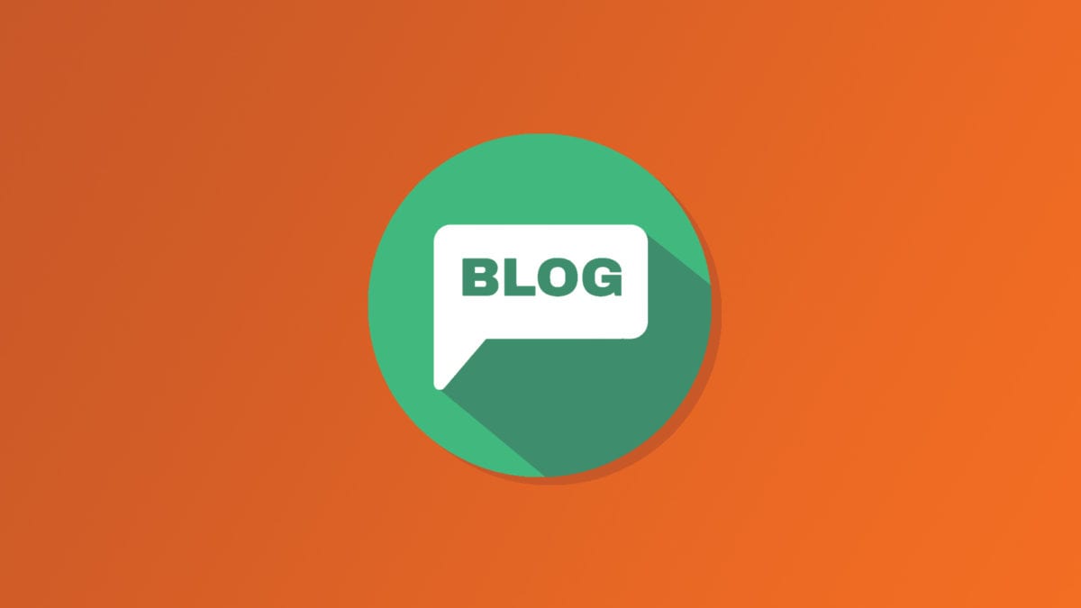 Must read blogs about email.
