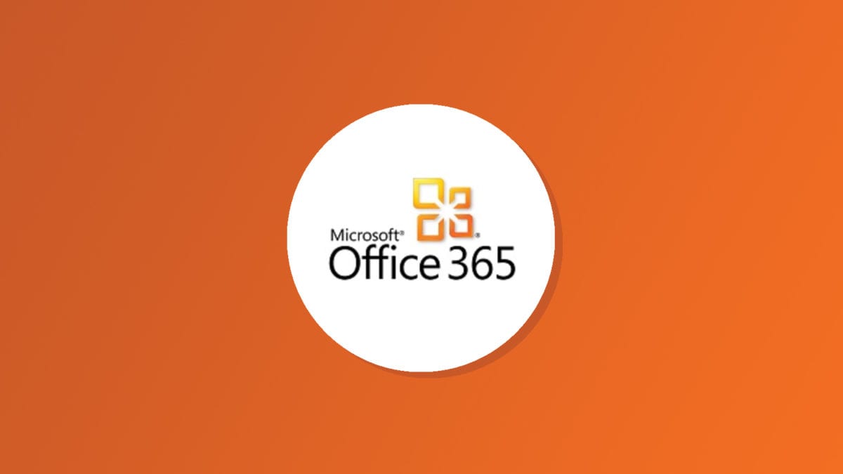 Office 365