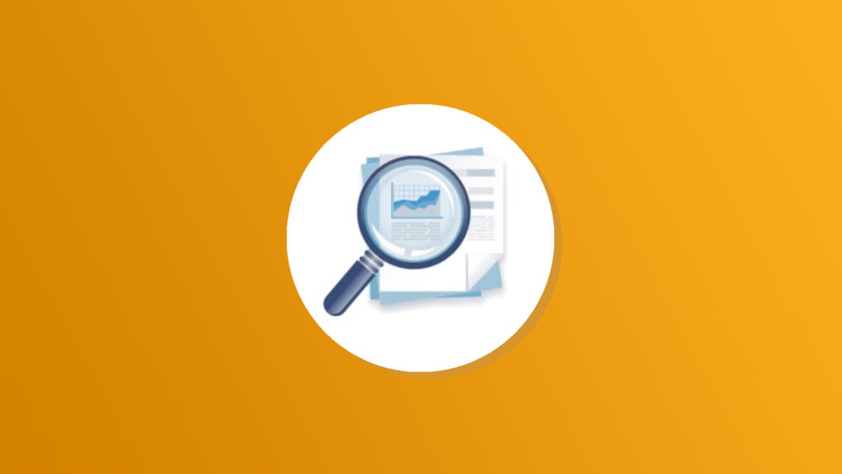 2014 Advanced Analytics