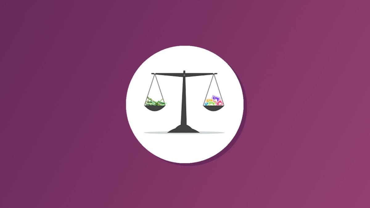 Image Ratio and Deliverability