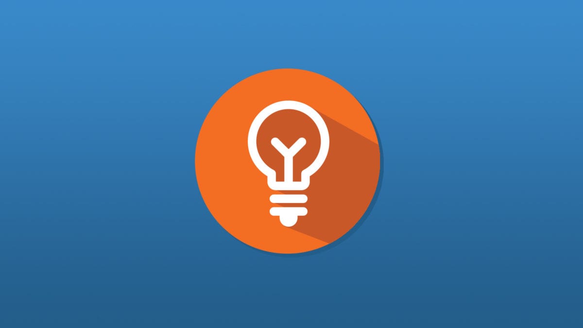 Email Inspiration Tool