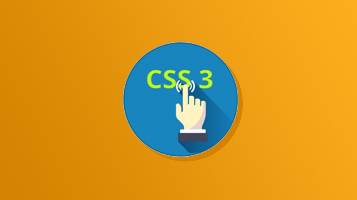 CSS Animation