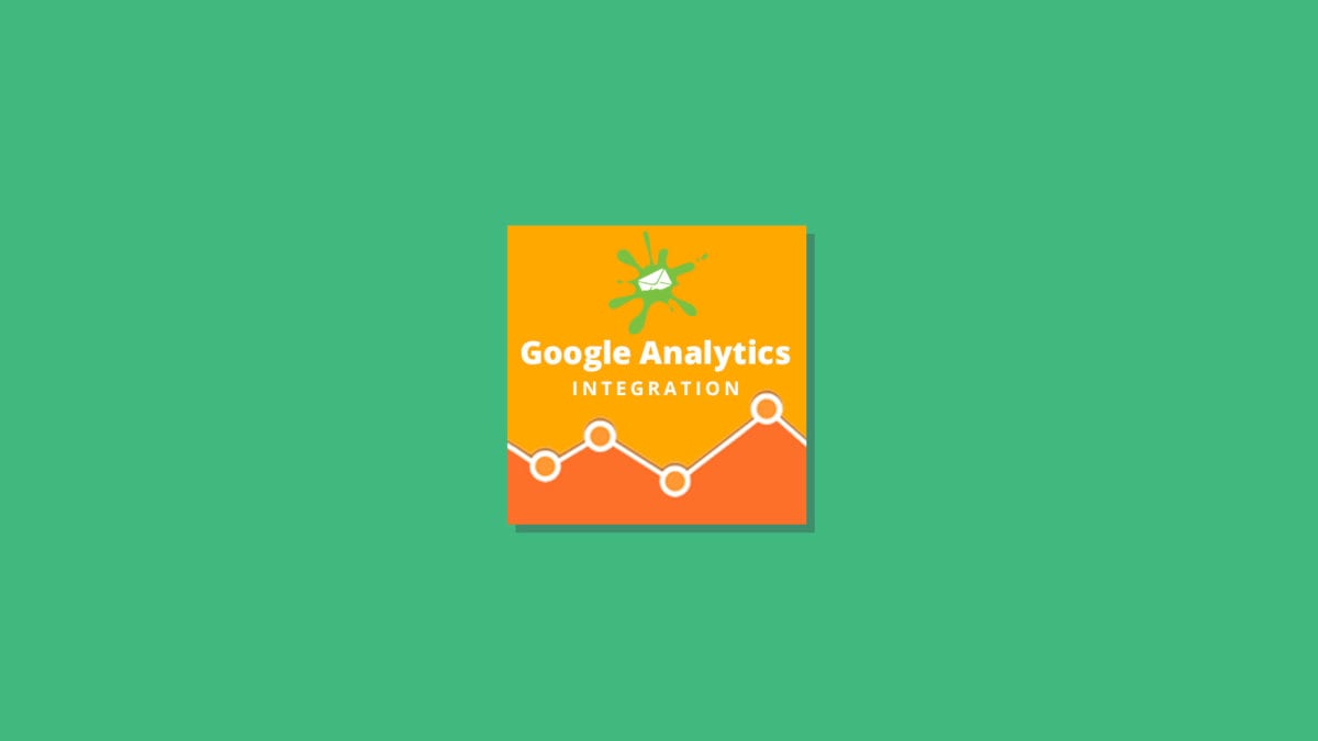 Tracking your customers