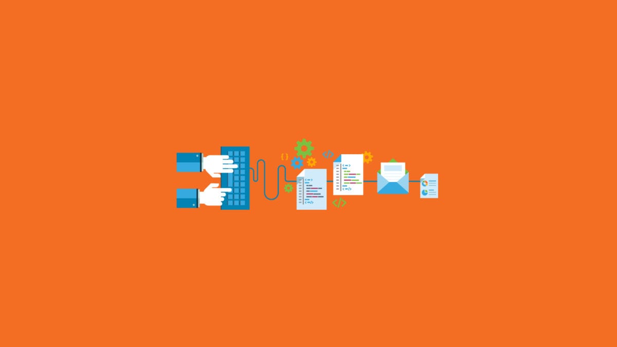 Email Development Blogs