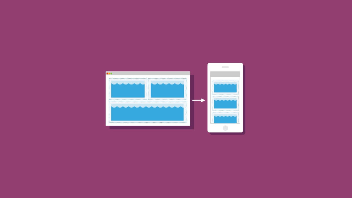 Fluid Hybrid Design Primer