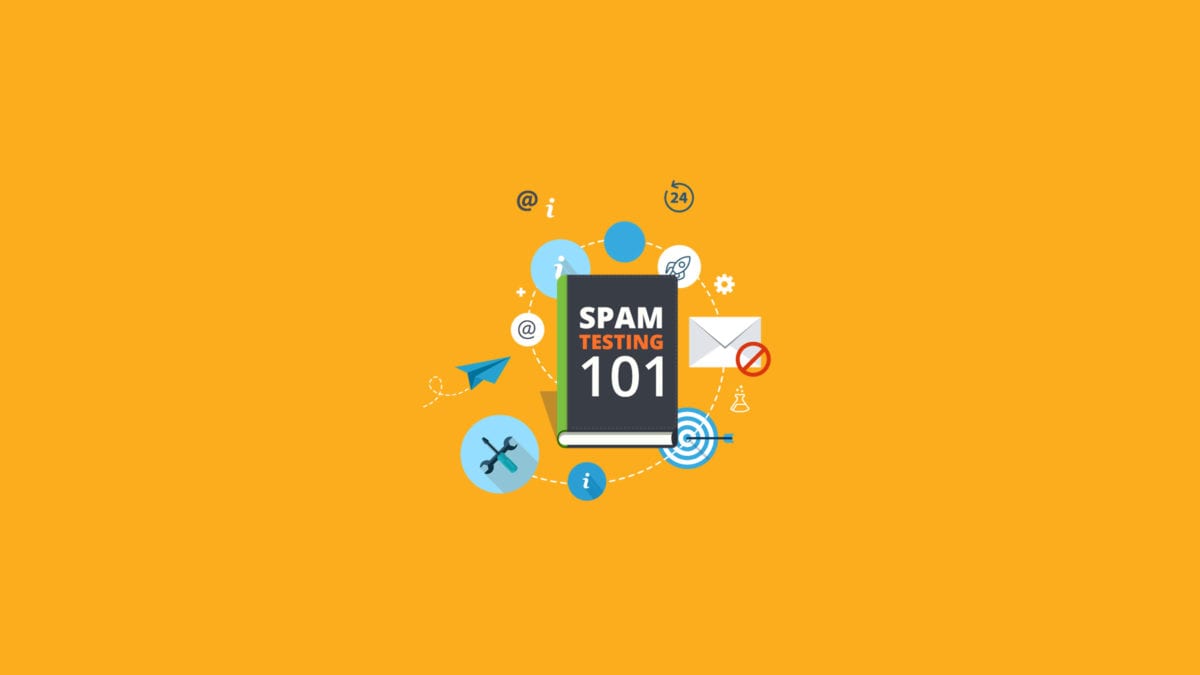 Fixing Deliverability Issues