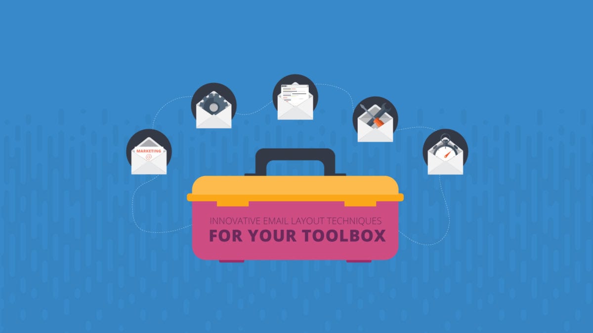 Email Toolbox