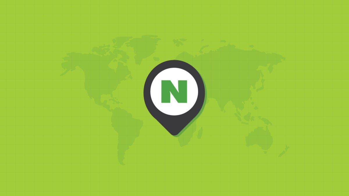 Naver Email Testing