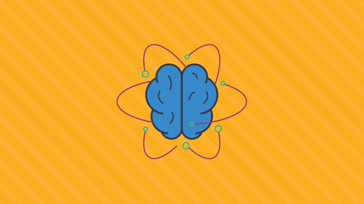 AI in Email