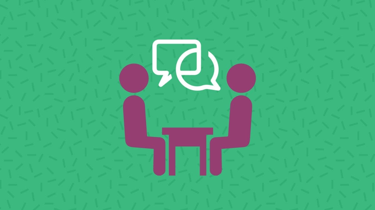Minesweeper Interactive Email Interview