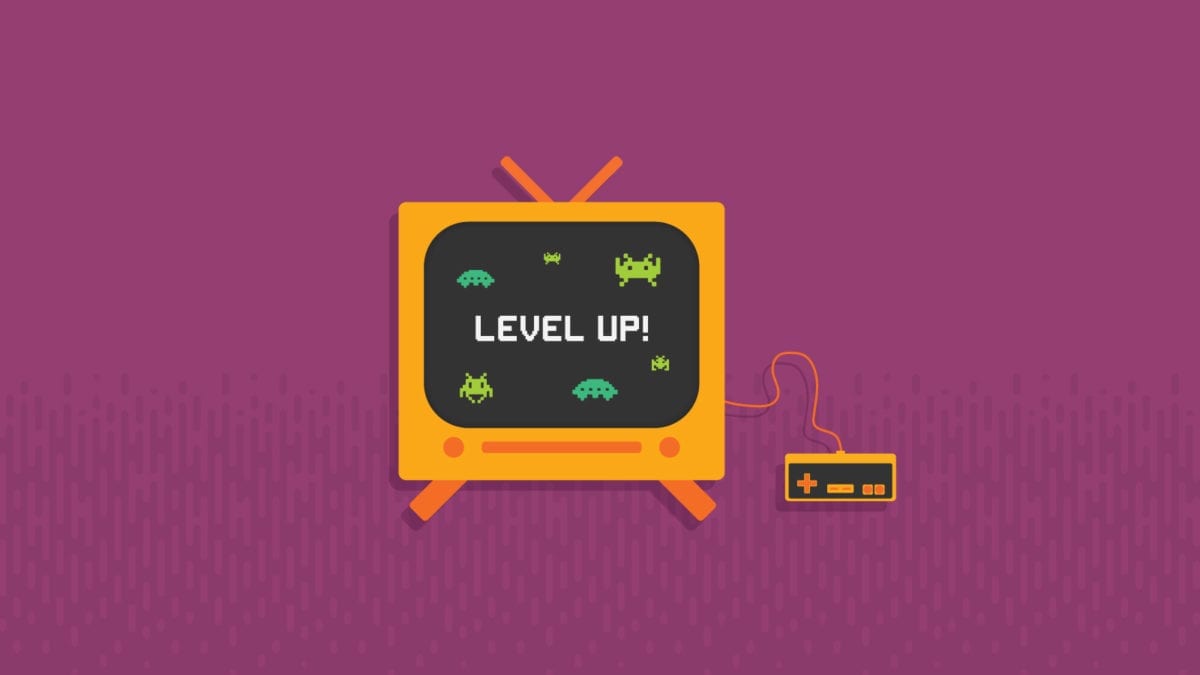 Up your email game in 2017