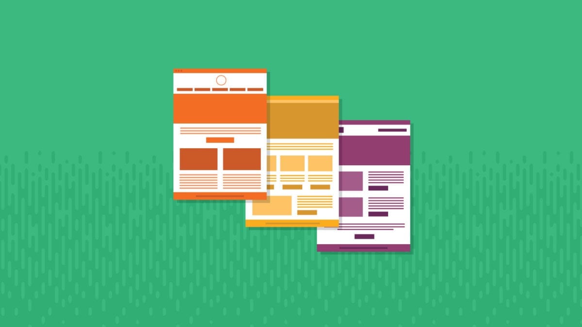Email Template Resources