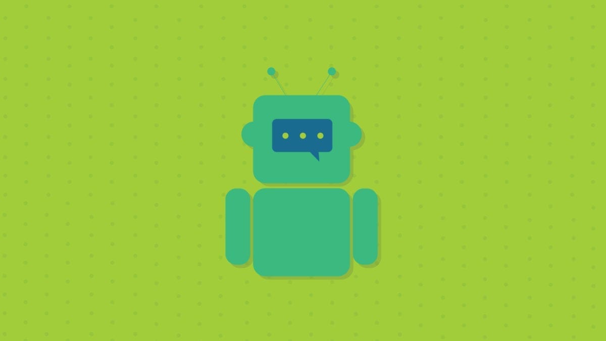 Chatbots and Email Marketing