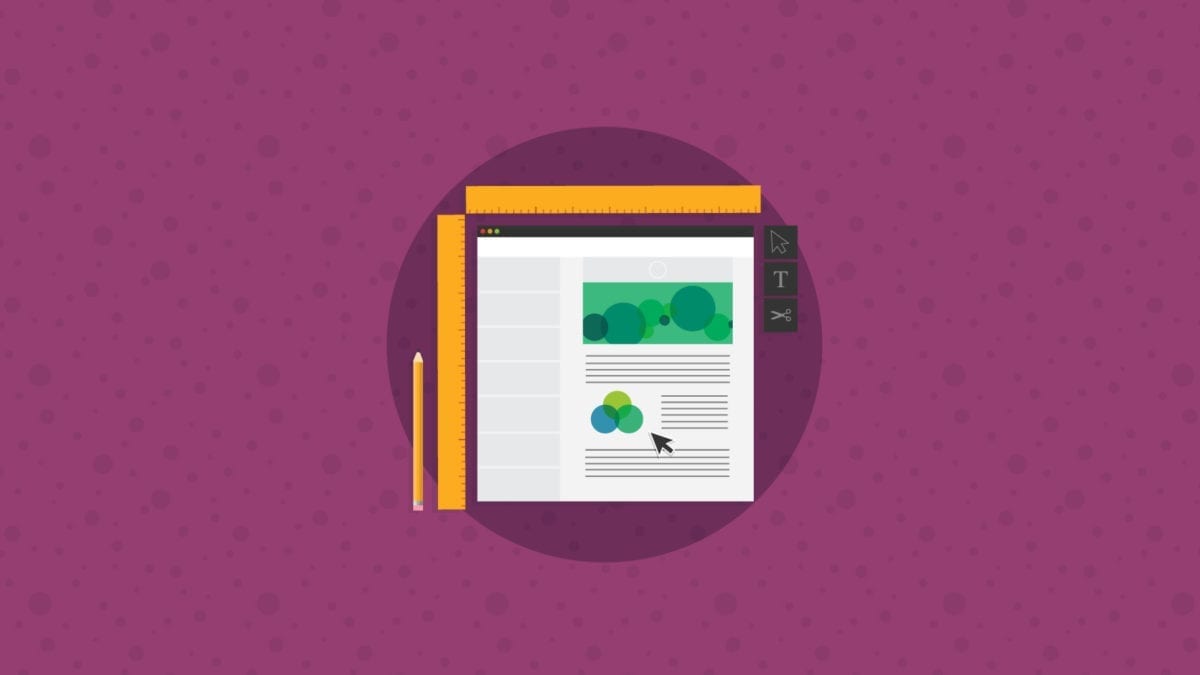 Basics of Email Design