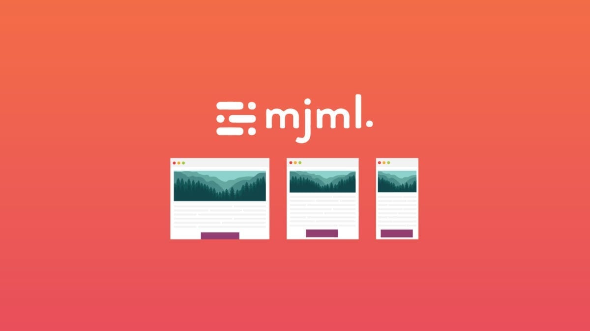 miml Interview 2017