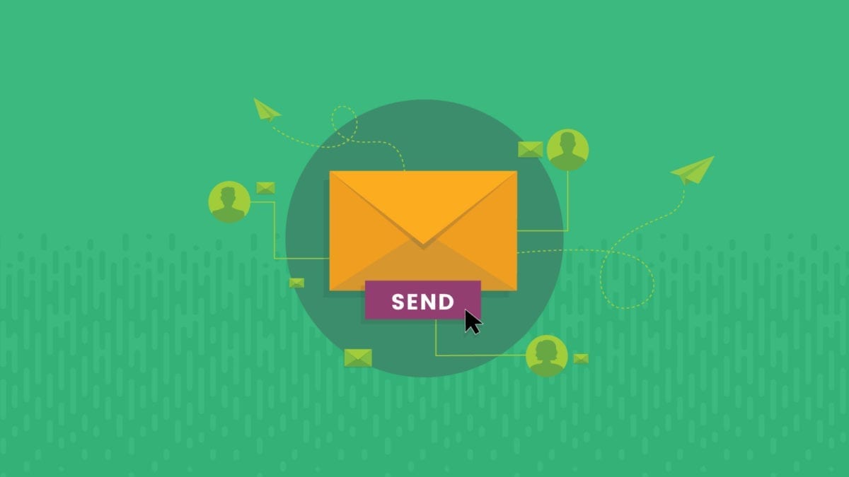 Segmenting Your Lists