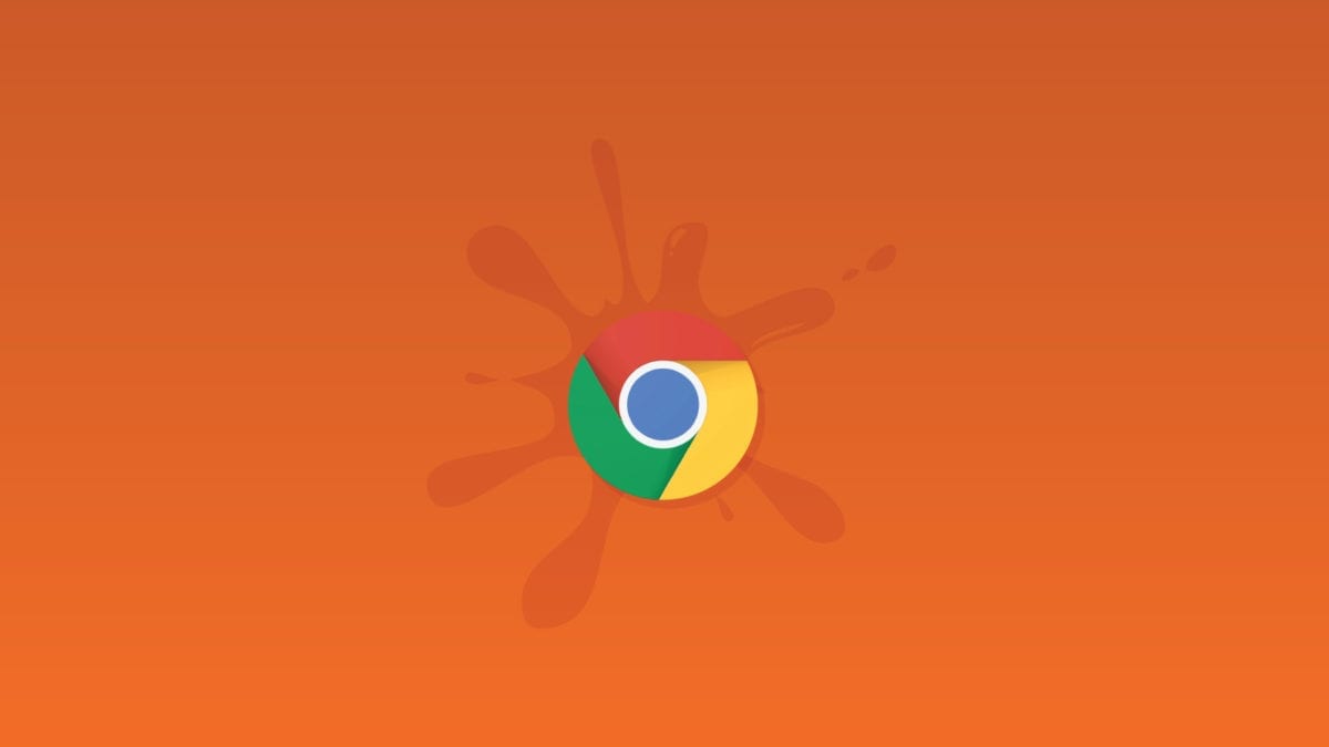 Chrome Extension