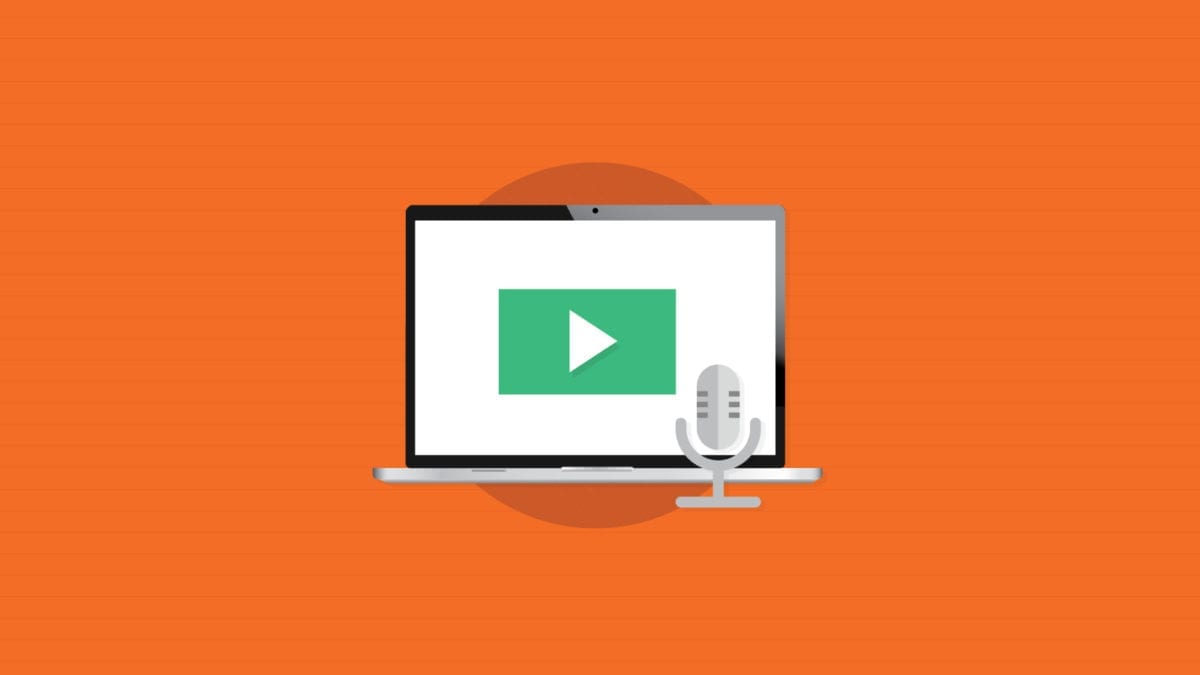 Accessibility Webinar