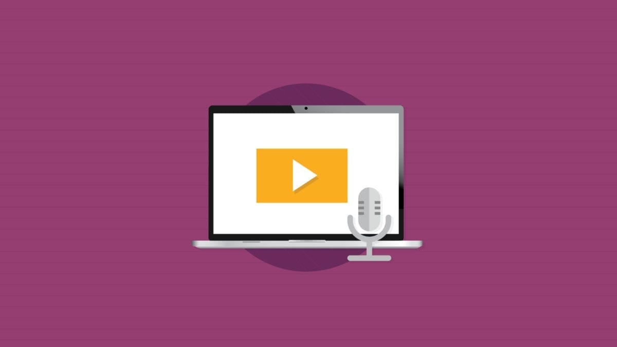 Email on Acid Webinar Recap