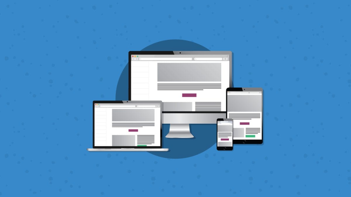 What's the difference in your emails?