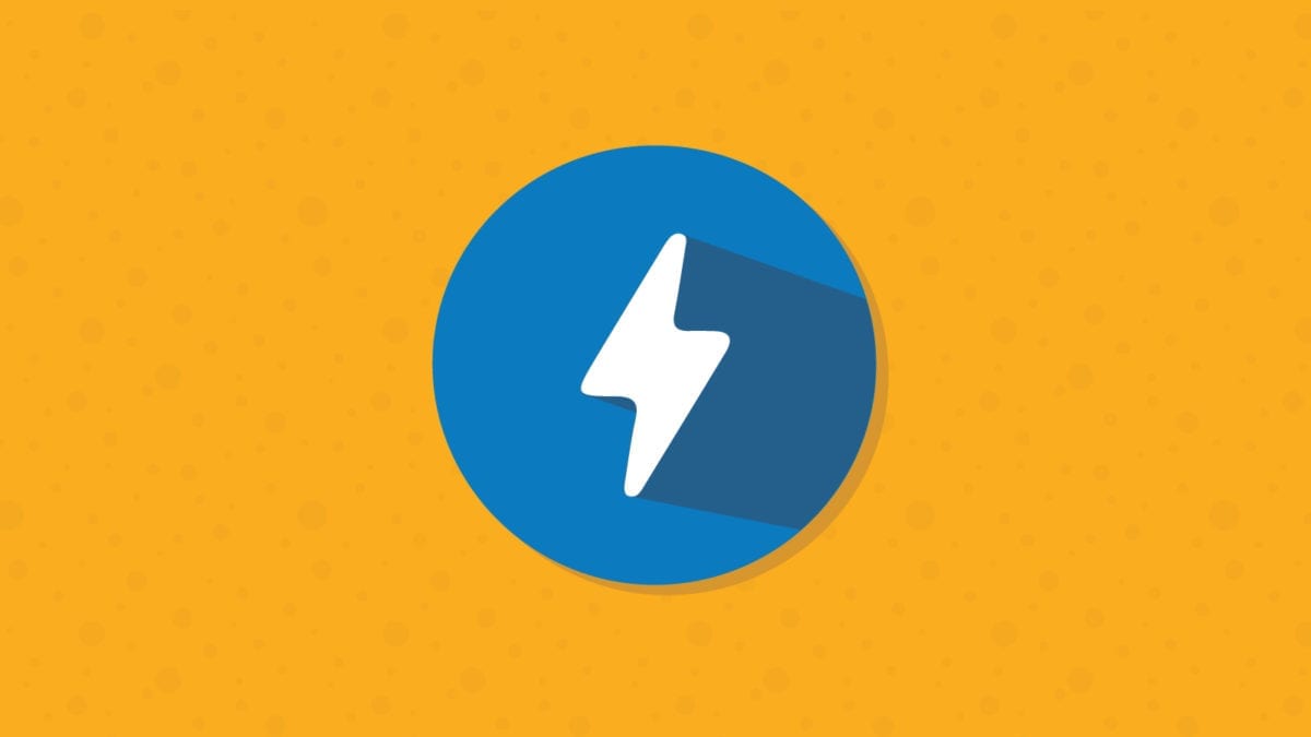 AMP for Email