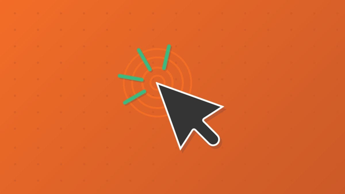 Email Engagement