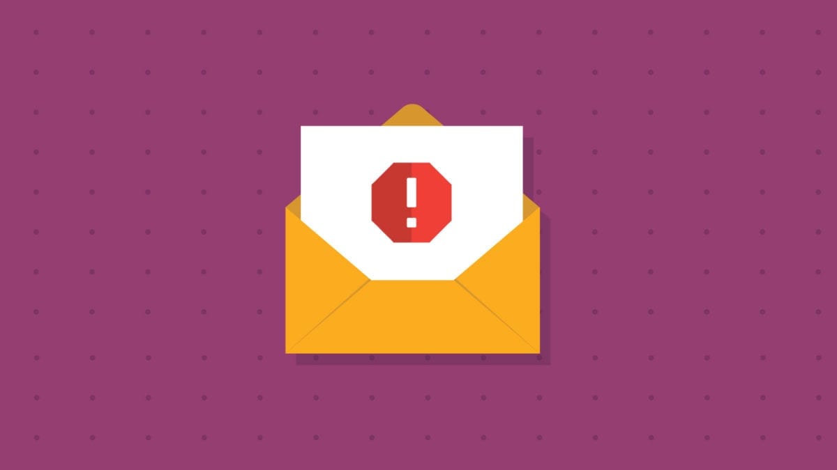 Insight into Spam