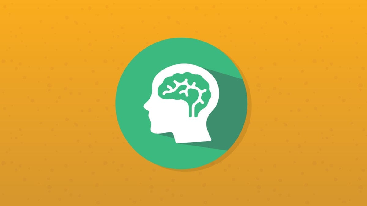 Dealing with ADHD