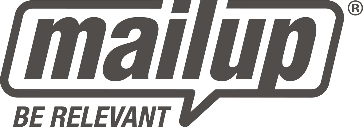 Mailup