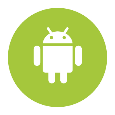 Android Systems