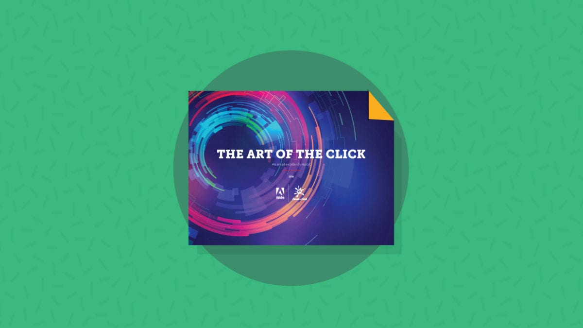Art of the Click Whitepaper