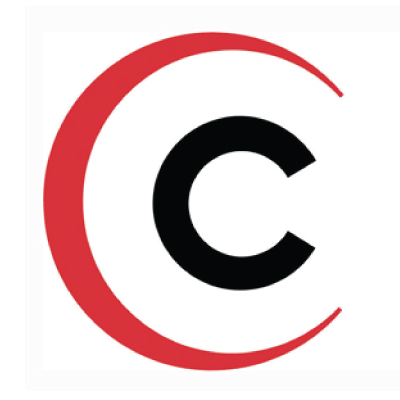 Comcast Webmail