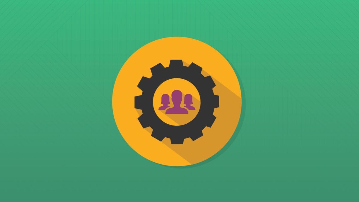 Difference in ESP, CRM and Testing Platform