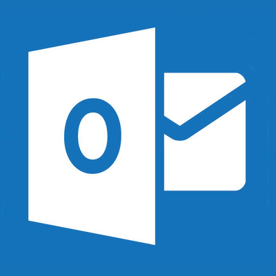 Outlook Webmail