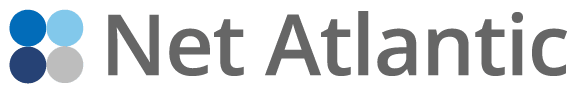 Net Atlantic