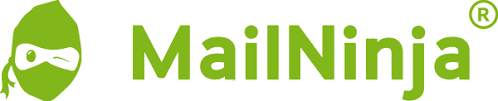 Mail Ninja