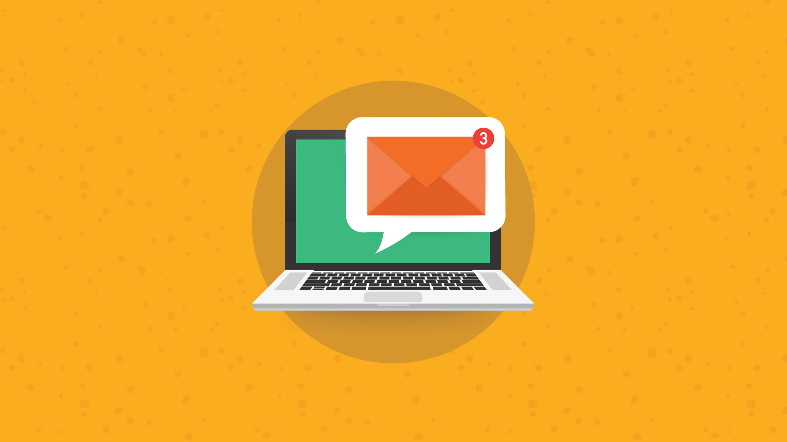 Deliverability tips and tricks