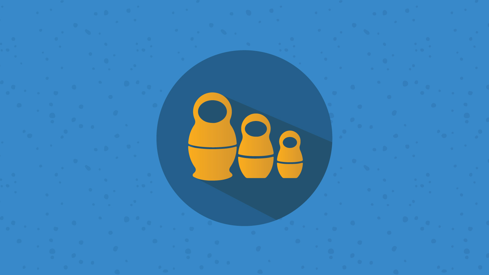 Email on Acid's comprehensive email testing service